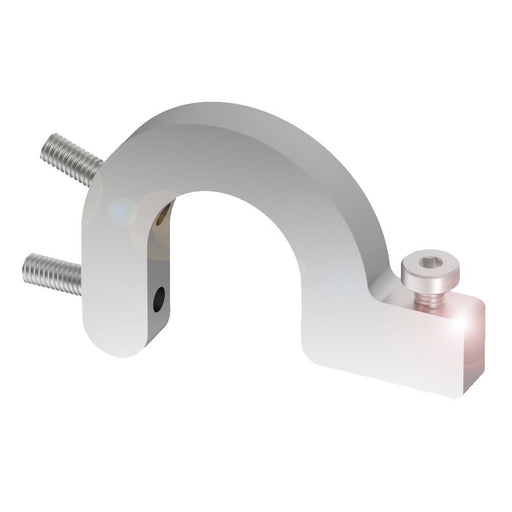 Balluff - Zubehör/Ersatzteile für Industriesensoren Befestigungstechnik BMF 305-HW-72 − 1 Stück by Balluff
