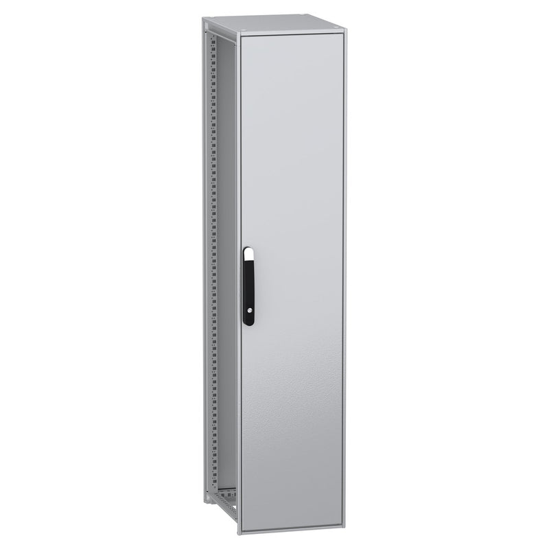 Schneider Electric - Gehäuse/Schaltschrank (leer) Standgehäuse elektrisch NSYSFN18450 PanelSeT SFN