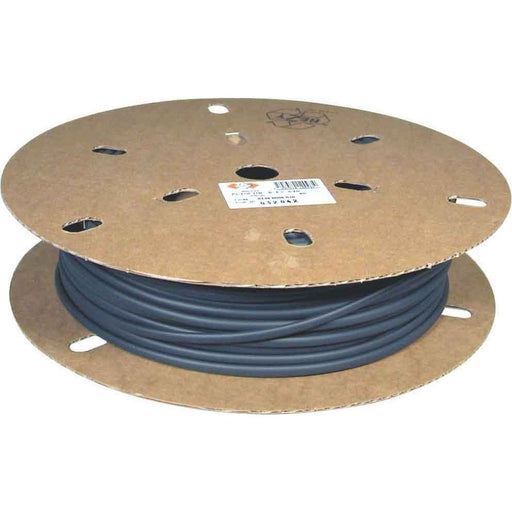 SES Sterling - Schrumpfschlauch SAM 38,1 − 30 Meter