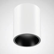 Trilux - Downlight/Strahler/Flutlicht LED-Downlight SNSRD5SRV#9002015857 4000K DALI
