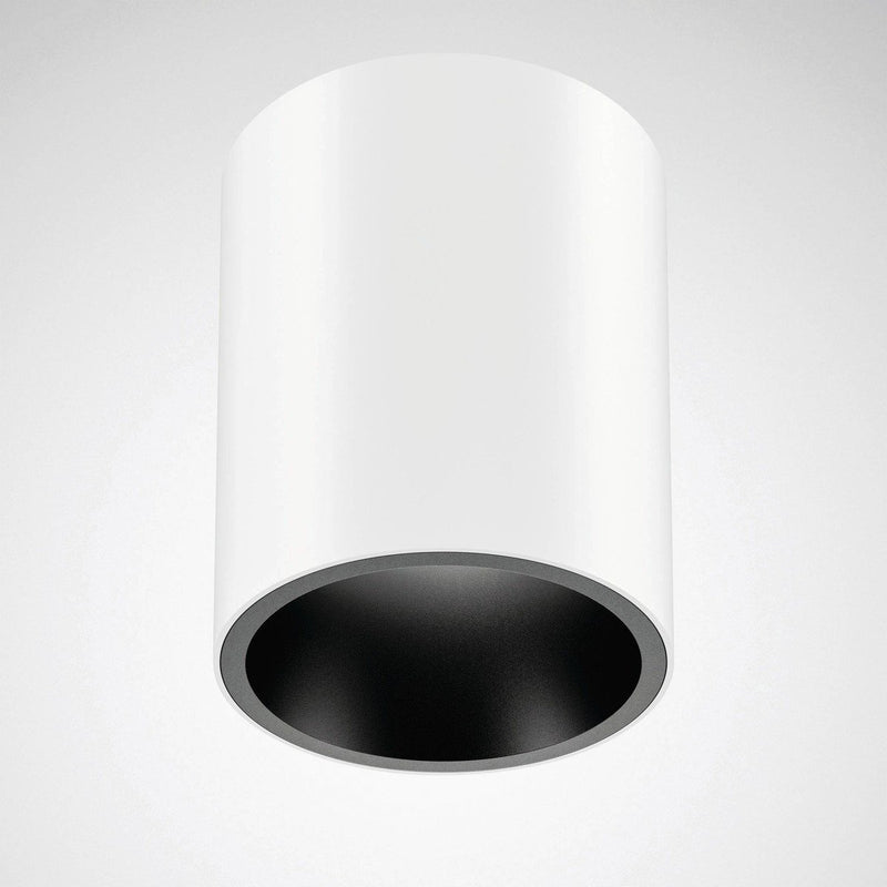 Trilux - Downlight/Strahler/Flutlicht LED-Downlight SNSRD5SRV#9002015857 4000K DALI