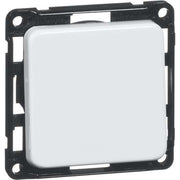 Peha - Installationsschalter Wechselschalter D 716.70