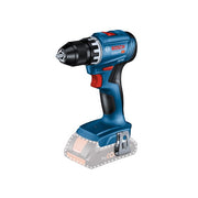 Bosch - Elektrowerkzeugset 2 x 18V-Set: GSR + GBH + 2 0615V0003D x Bit-Set + 2 x GBA