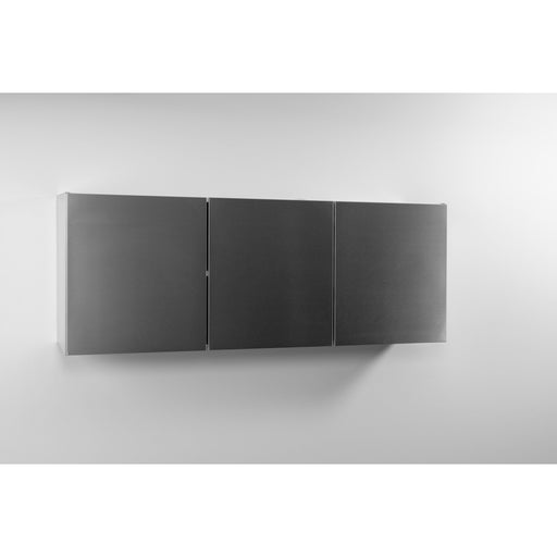 Stengel - Zubehör/Ersatzteile für Kochgerät/Backgerät Hängeschrank Classic HSCLES150H560HS50Are Edelstahl