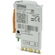 Phoenix Contact - Zubehör/Ersatzteile für Überspannungsschutz Energietechnik Überspannungsschutzstecker TTC-6P-3-5DC-I-P
