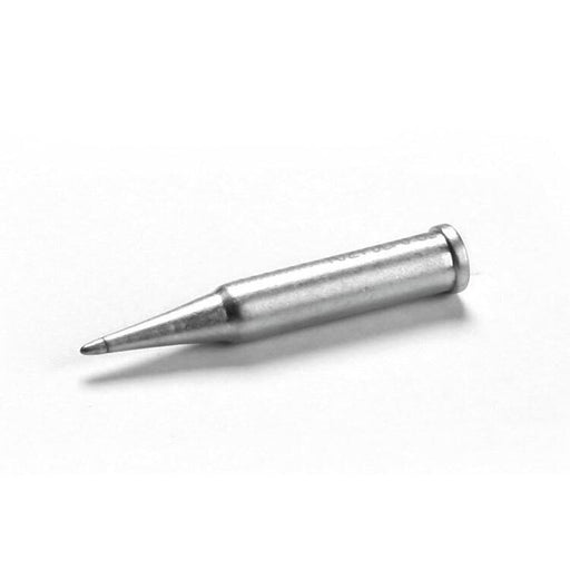 Ersa - Lötspitze Lötspitze-ERSADUR bleifrei 0102PDLF08L/SB 0.8mm L