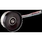Sick - Drehgeber Motor-Feedback-System SRM50-HAV0-K21 rotativ