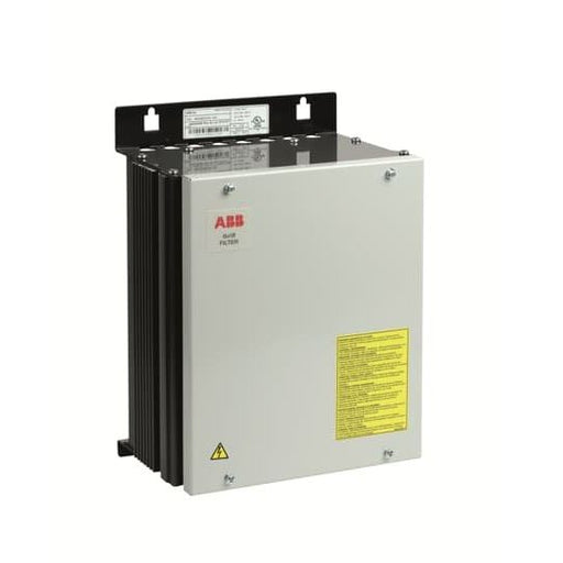 ABB Stotz S&J - Zubehör/Ersatzteile für Frequenzregler du/dt-Ausgangsfilter NOCH0030-65 IP54 max.Motork.250m