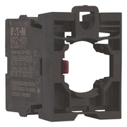 Eaton - Hilfsschalterblock Kontaktelement M22-AK01 1Ö