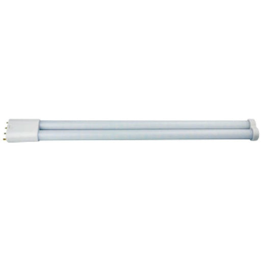 Scharnberger+Hasenbein - LED-Lampe/Multi-LED LED-Kompaktlampe 2G11 31276 3000K