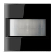 Jung - Bewegungsmelder-Sensor Bewegungsmelder BT LS 17181 WU SW JUNG HOME