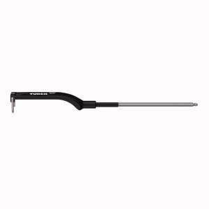 Turck - Zubehör/Ersatzteile für Positionsschalter Gabelschlüssel WRENCHM12ALSIZE 13MM für M12 (SW13)