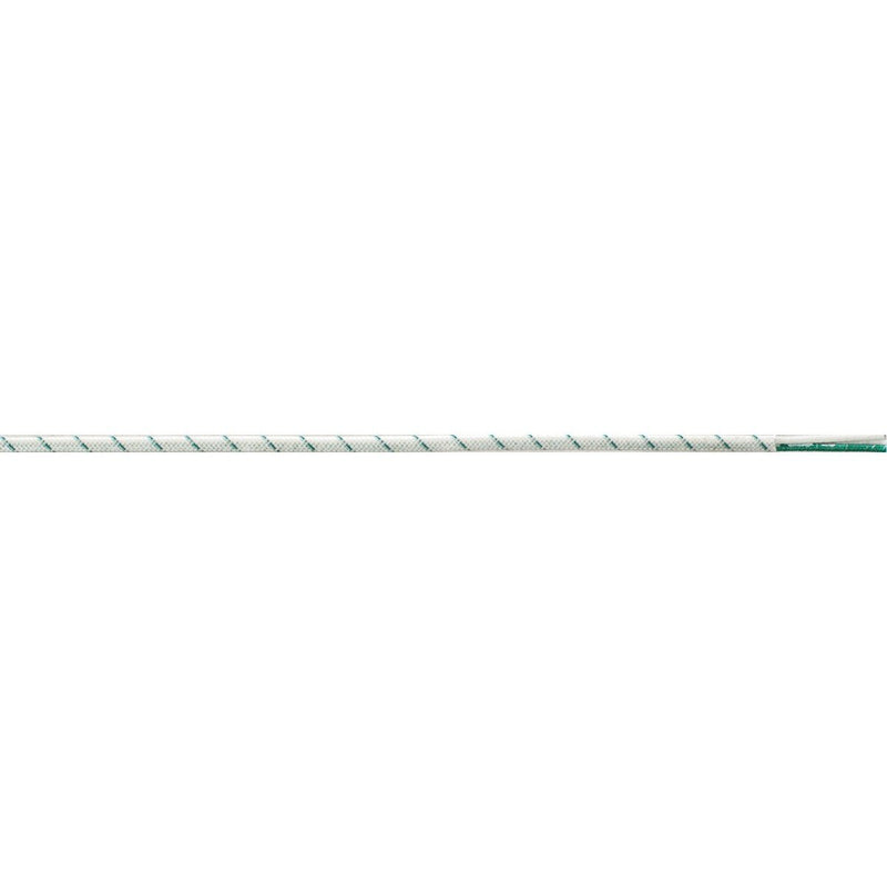 Lapp Kabel&Leitung - Thermoausgleichsleitung KP3L PtRh/Pt RCB,SCB 0153005 2X1,5 DIN oval