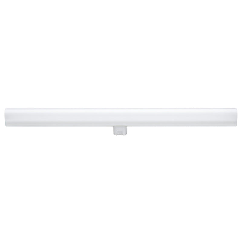 Scharnberger+Hasenbein - LED-Lampe/Multi-LED LED-Linienlampe 30x300mm 36434 1xS14d 230V 2700K