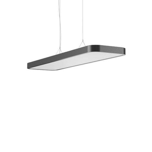 RZB - Pendelleuchte LED-Pendelleuchte 312727.0031.730 830, s+f, ant