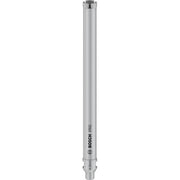 Bosch - Bohrkrone PRO Nassbohrkrone, 28 x 2608601733 300 mm, G 1/2 Zoll