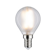 Paulmann - LED-Lampe/Multi-LED LED-Filamentlampe 287.28 230V