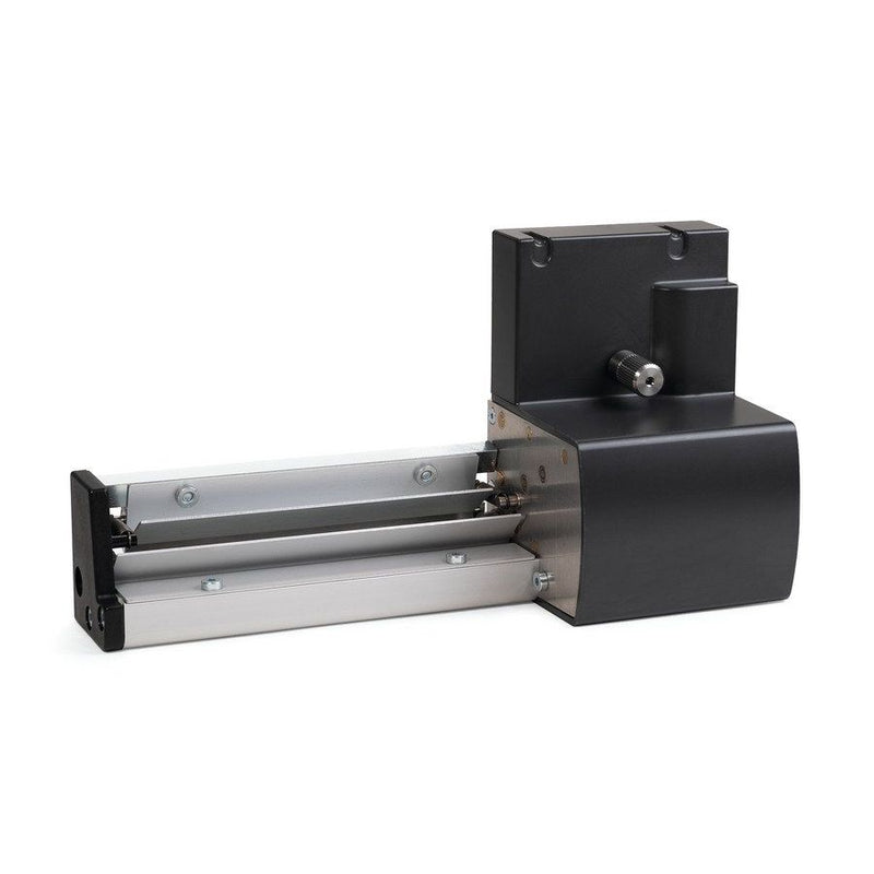 HellermannTyton - Zubehör/Ersatzteile für Telefax/Drucker/MFC Schneidemesser S4030-556-04050 Druckerzub. TT4030