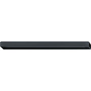 Zumtobel Group - Mechanisches Zubehör/Ersatzteile für Leuchten Rahmen PURE/COMSI #22171518