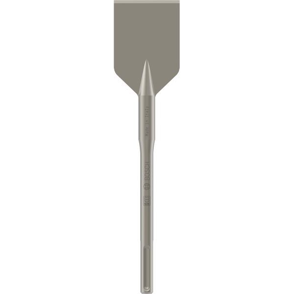 Bosch Power Tools - Maschinenmeißel PRO SDS max 2608690003 Asphaltschneider 90  − 1 Stück
