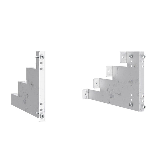 ABN - Montagezubehör (Schaltschrank) Montagetraverse NFKS224