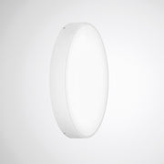 Trilux - Mechanisches Zubehör/Ersatzteile für Leuchten Ummantelung aus Stahlblech Olisq RWD3 ZVF 01
