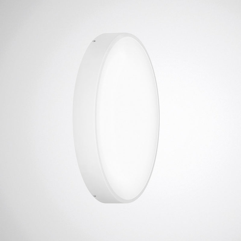 Trilux - Mechanisches Zubehör/Ersatzteile für Leuchten Ummantelung aus Stahlblech Olisq RWD3 ZVF 01