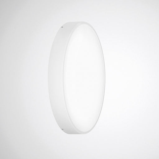 Trilux - Mechanisches Zubehör/Ersatzteile für Leuchten Ummantelung aus Stahlblech Olisq RWD3 ZVF 01