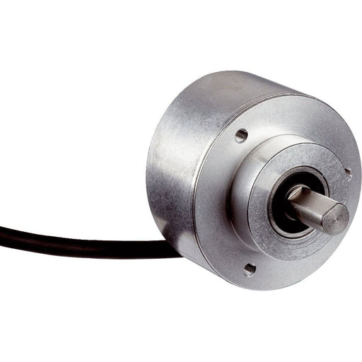 Sick - Drehgeber Inkremental-Encoder DFS60B-S4PK10000