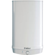Vaillant - Warmwasserspeicher elektrisch Warmwasserspeicher VEH 120/7 pro druckfest