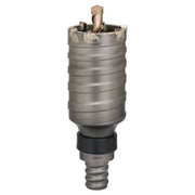 Bosch - Bohrkrone PRO SDS max-5 Bohrkrone, 2608580520 55 x 80 x 109 mm