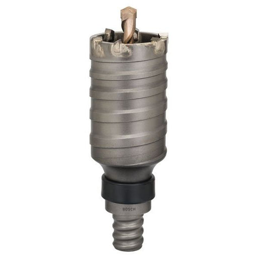 Bosch - Bohrkrone PRO SDS max-5 Bohrkrone, 2608580520 55 x 80 x 109 mm