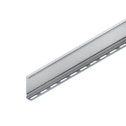 Niedax - Trennwand für Kabeltragsystem Trennsteg RW 100-2.0 S 3m, m.Systemlochung − 3 Meter