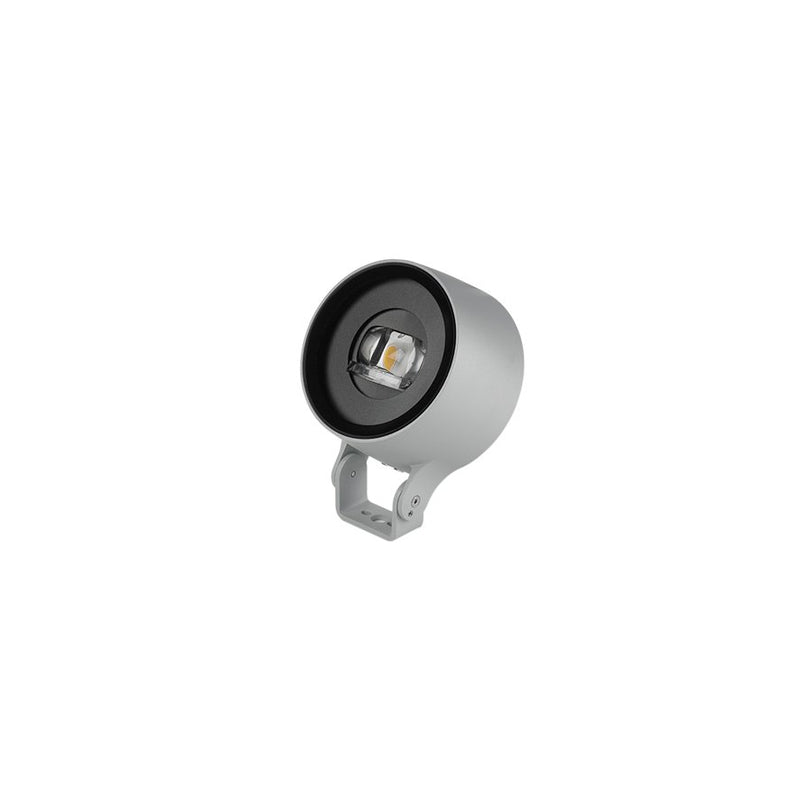 Meyer+Sohn - Downlight/Strahler/Flutlicht LED-Scheinwerfer 8993065080