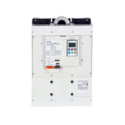 Eaton - Sanftstarter Softstarter S811+V65P3S 3-phasig, 650 A