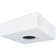 THORNeco - Mechanisches Zubehör/Ersatzteile für Leuchten Aufputz-Box IRIS SURFA #96635652