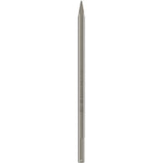 Bosch - Maschinenmeißel PRO SDS max-4C 2608690128 Spitzmeißel-Set 400