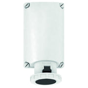 Bals Elektrotech - CEE-Steckdose (IEC 60309) CEE-Steckdose 11019