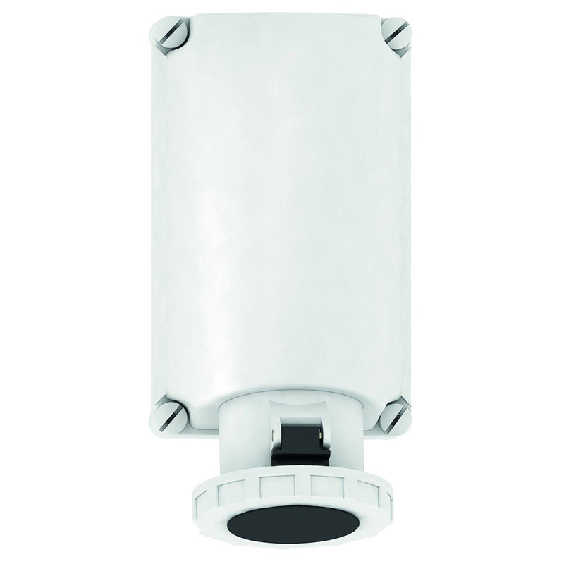 Bals Elektrotech - CEE-Steckdose (IEC 60309) CEE-Steckdose 11019
