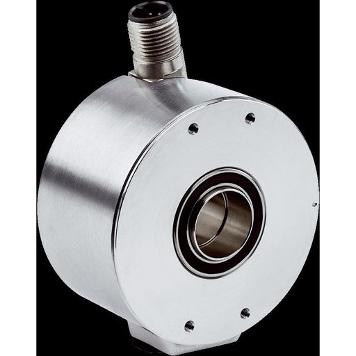 Sick - Drehgeber Inkremental-Encoder DUS60E-RHKCAAAA