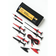 Fluke - Zubehör/Ersatzteile für Prüf- und Messgeräte (Elektro) Suregrip-Master-Zubehörkit TLK-225-1