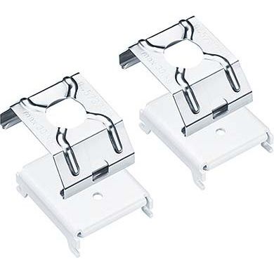 Zumtobel Group - Mechanisches Zubehör/Ersatzteile für Leuchten Deckenbefestigungselement SLOIN slim #22171227