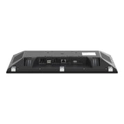 WAGO - Panel-PC Web Panel 400 762-3405