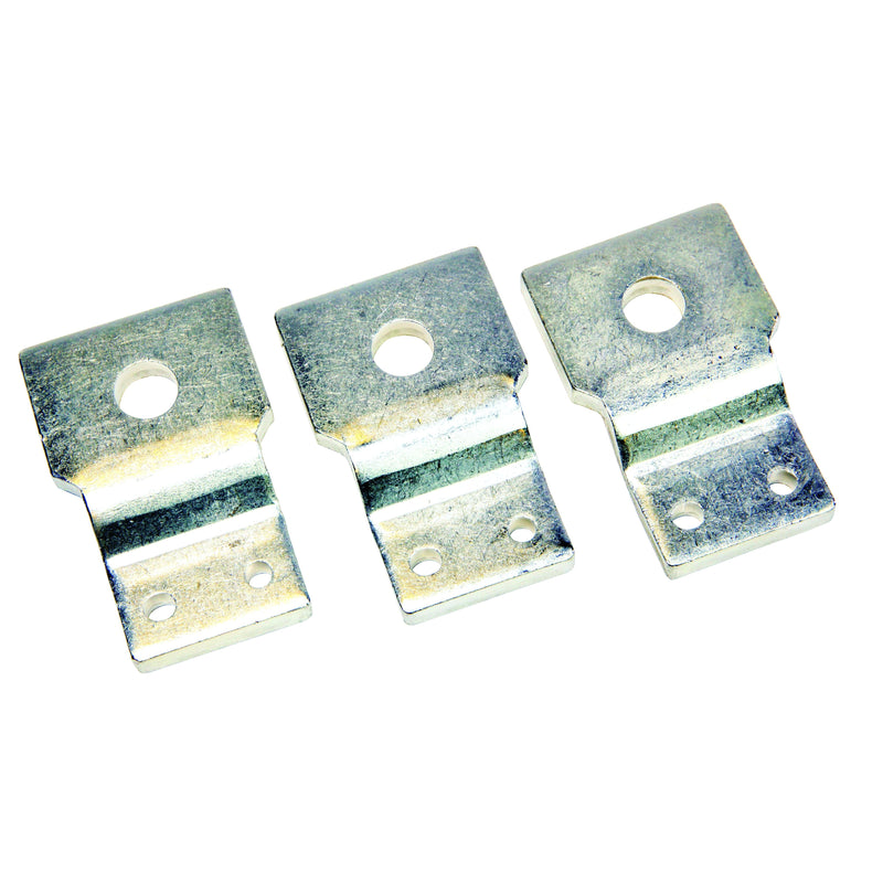 Rockwell - Ein- und mehrpolige Klemmenleiste ANSCHLUSSKL.3P. 140G-M-EXT 140G-M-EXT3 3