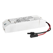 Brumberg Leuchten - LED-Betriebsgerät LED-Konverter 350 mA 17685000 3,5-18W, DALI