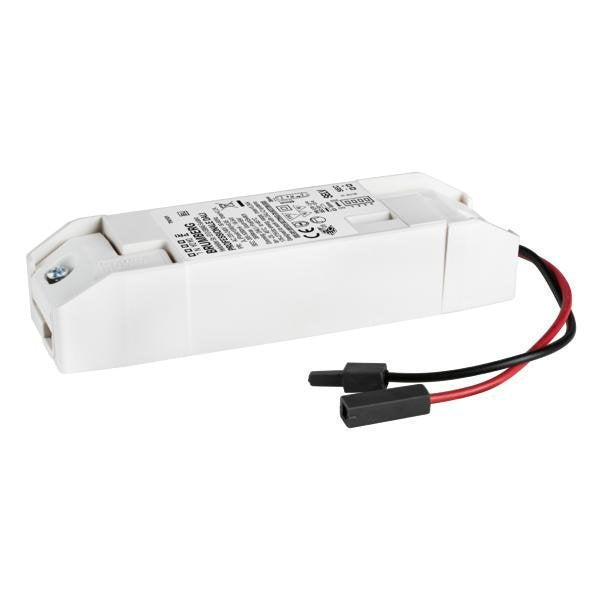 Brumberg Leuchten - LED-Betriebsgerät LED-Konverter 350 mA 17685000 3,5-18W, DALI
