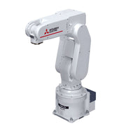 Mitsubishi Electric - Roboterarm Industrieroboter RV-2FRB-D-S25