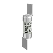 Eaton - HRC-Sicherung Sicherungseinsatz ESD20 20 A, AC 550 V − 20 Stück