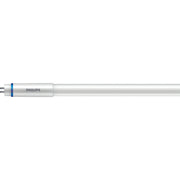 Philips Lighting - LED - Lampe/Multi - LED LED - Tube T5 f. 230V MAS LEDtube#29054900 G5, 865, 1449mm − 10 Stück