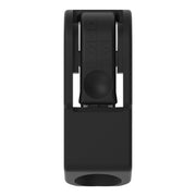 WAGO - Ein- und mehrpolige Klemmenleiste THR-Leiterplattenklemme 2061-1661/998-404 Drücker,1,5mm²,sw − 5760 Stück